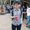 Ze Tian