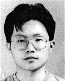 Huan-Tsung Huang