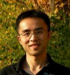 Jun Wang