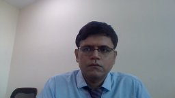 Patel Tejas K