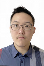 Kairui Feng