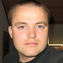 Antonin Hlavacek