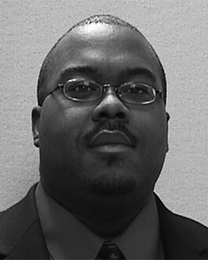 Chris Jenkins