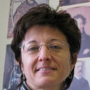 Pilar Gonzalez