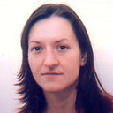 Zlatina Genisheva