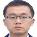 Zhou Xiafei