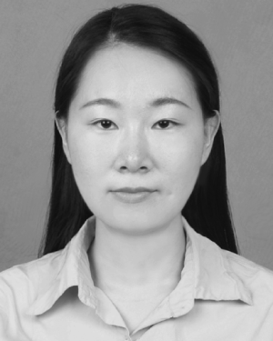 Ying Chen