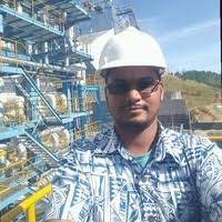 Kushal Aniket Prasad