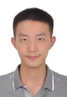 Wenxi Ren