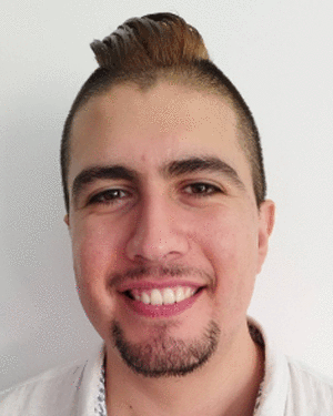 Francisco Mena