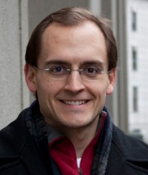 Gregory Michael Malecha