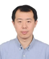 Feng Lu