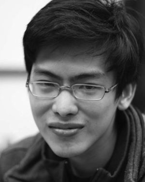 Siong Thye Goh