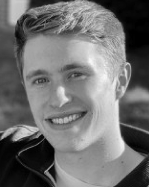 Jacob Martin