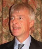 Paul Lambrechts
