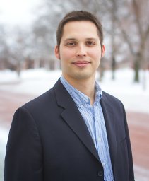 Dariusz Mikulski