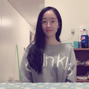 Haijing Ma