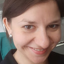 Justyna Dunaj