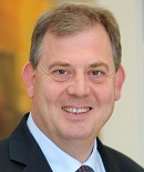 Gerd Schulte Körne