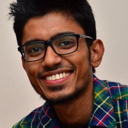 Choudhury Siddique