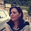 Elvira Brunelli