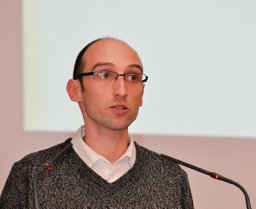 Jean-Yves Rotge