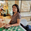 Kanika Ghildiyal