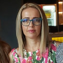Maria Vargova
