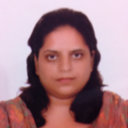 Pooja Anand