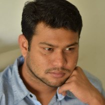 Tanmoy Samanta