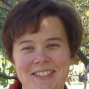 Linda Isbell