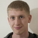 Matthew Tranter