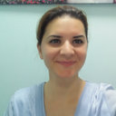 Isıl Koleli