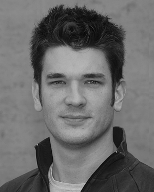 Mario Kirschbaum