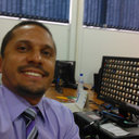 Diego Neves de Sousa