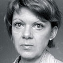 Caisa Oster