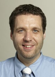 Jeffery D. Haines