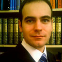 Balazs Babarczy