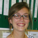 Amelie Vanlierde