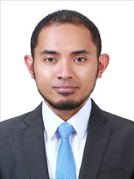Nurhadi S. Waluyo