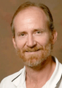 Jack M. Winters
