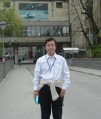 Liangliang Jia