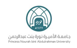 Alotaibi Refah