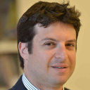 Oscar Schatloff