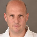 Ely Aaronson