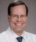 Kelley Branch