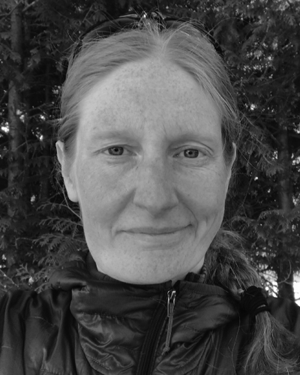 Signe Riemer-Sorensen