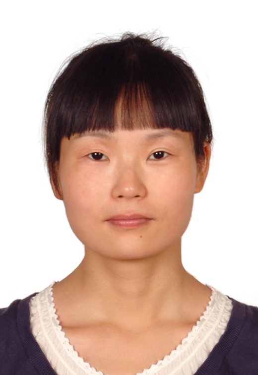 Chunjing Han
