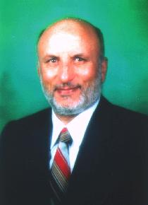 Badr G. Ateya