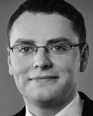 Volker Robisch